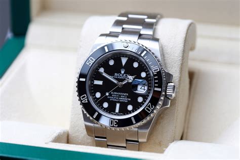 rolex sklep zegarki